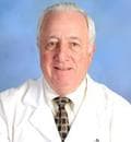 Dr. Ira Michael Lerner, MD - Chicago, IL - Physical Medicine & Rehabilitation