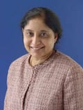 Dr. Jayanthi J Chandar, MD - Miami, FL - Nephrology, Pediatrics
