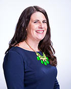 Dr. Jennefer Carl Sutton, MD - San Antonio, TX - Family Medicine