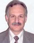 Dr. Jerome Joel Hermel, MD - Jupiter, FL - Emergency Medicine
