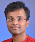 Dr. Jignesh S Shah, MD