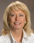 Dr. Joan Elizabeth Homan, MD