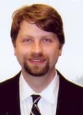 Dr. John William Cromwell, MD - Coralville, IA - Colorectal Surgery