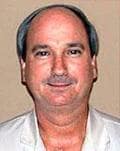 Dr. John Russell Galloway, MD - Atlanta, GA - Surgery, Critical Care Medicine