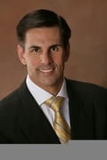 Dr. Jorge Luis Rincon, MD