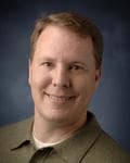 Dr. Joshua L Weiss, MD - DALLAS, TX - Maternal & Fetal Medicine, Obstetrics & Gynecology