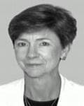 Dr. Kathleen Tarrant Mckie, MD