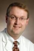 Dr. Kevin Dean Niswender, MD