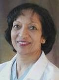 Dr. Lakshmi Iyer, MD - Oak Park, IL - Anesthesiology