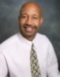 Dr. Lamont A Tyler, DO - San Jose, CA - Family Medicine, Emergency Medicine