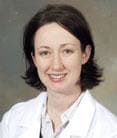 Dr. Lisa Lynn Kiser