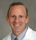 Dr. Lloyd Andrew Roberts, MD