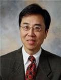 Dr. Mai N Ding, MD
