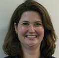 Dr. Maria Linnell Murphy, MD - Mechanicsburg, PA - Family Medicine