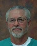 Dr. Mark William Mccrary, MD - Texarkana, TX - Emergency Medicine, Family Medicine