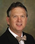Dr. Maurice O Murphy, MD
