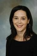 Dr. Melissa Jean Mohrenweiser, MD - Saint Paul, MN - Family Medicine, Emergency Medicine