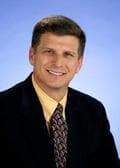 Dr. Michael Alan Hinton, MD - Lake Charles, LA - Orthopedic Surgery