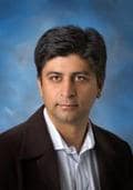 Dr. Naeemuddin Jatoi, MD