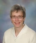 Dr. Nicola Emily E Schiebel, MD