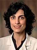 Dr. Nikroo Hashemi, MD - Boston, MA - Gastroenterology