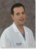 Dr. Paul W Brown, MD