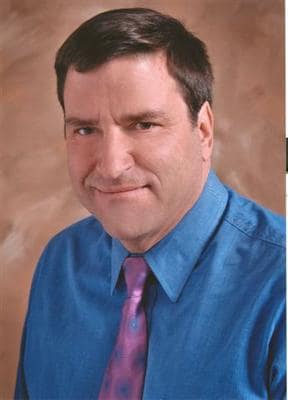 Dr. Paul Charles Howes, MD