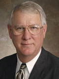 Dr. Richard Thomas Jennings, MD - Galveston, TX - Obstetrics & Gynecology, Preventative Medicine