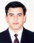 Dr. Sayed Mustafah Khwaja, DO - Smithtown, NY - Emergency Medicine