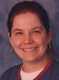 Dr. Sharon Blush Hernandez, MD - Miramar, FL - Critical Care Medicine, Emergency Medicine, Pediatrics