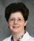 Dr. Sharon Taurman Laufer, MD - Louisville, KY - Emergency Medicine, Family Medicine