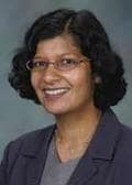 Dr. Swati Dutta, MD - Columbus, OH - Radiation Oncology