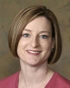 Dr. Tara Ann Merritt, MD