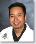 Dr. Truongson Xuan Nguyen, MD - Orange, CA - Internal Medicine, Hospital Medicine