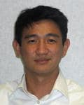 Dr. Vincent Chan MD