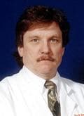 Dr. William R Bastnagel, MD - Germantown, TN - Internal Medicine, Nephrology