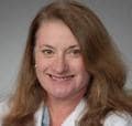 Dr. Yvonne Lynn Grochowski, MD
