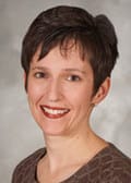 Dr. Carol Dorothy King, MD