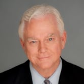 Dr. Robert Green Watkins, MD - Marina del Rey, CA - Orthopedic Surgery, Orthopedic Spine Surgery