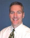 Dr. David James Ferguson, MD - Watertown, WI - Cytopathology, Pathology