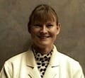 Dr. Lisbeth Anne Gallagher, MD