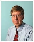 Dr. Dennis Wayne Stone, MD - Madison, WI - Pathology