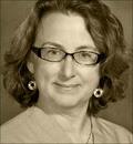 Dr. Mary Victoria Marx, MD