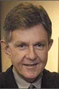 Dr. Lee Samuel Wann, MD - Albuquerque, NM - Cardiovascular Disease, Internal Medicine