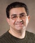 Dr. Estuardo Eric Aroca, DO - Punta Gorda, FL - Family Medicine