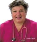 Dr. Carola Fleener, MD - Sarasota, FL - Pediatrics, Family Medicine