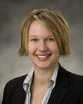 Dr. Christina Rae Paulsen Hyser, MD - Eagan, MN - Family Medicine