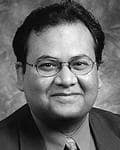 Dr. Hummayun Ismail, MD - Wilmington, DE - Pulmonology, Rheumatology