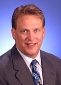 Dr. Michael Edward Joyce, MD - Hartford, CT - Orthopedic Surgery, Sports Medicine