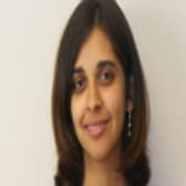 Dr. Mina Saleem Khan, MD - Oneonta, AL - Family Medicine